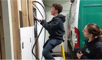 careers image
