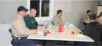 careers image