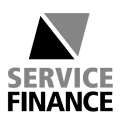 financing-affiliate-logo