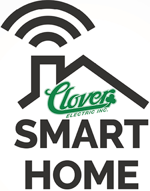 Smart Home